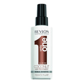 REVLON PROFESSIONAL UNIQ ONE COCONUT 150ML